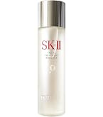 Amazon.co.jp: SK-II 公式ストア | フェイシャル トリートメント