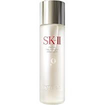 Amazon.co.jp: SK-II 公式ストア | 乳液 | フェイシャル リフト