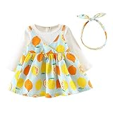 Yamally_9R_Baby Skirts DRESS ユニセックス・ベビー US サイズ: 12 Months カラー: グリーン