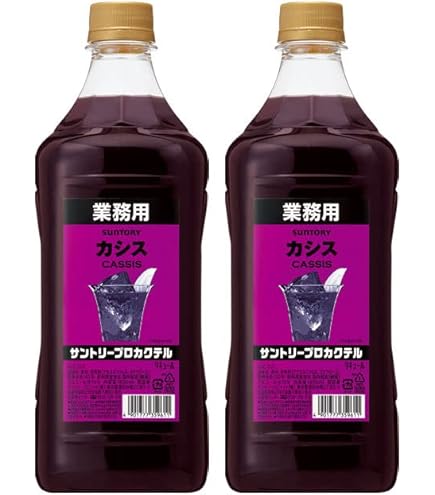 Amazon.co.jp: スミノフ レモネード カクテル コンク 1.8L 1800ml 6本