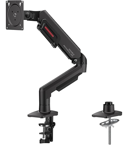 【未使用品】◆サンワサプライ◆モニタアーム◆CR-LA1304W◆2台セット サンワダイレクト本店 サンワサプライ【オフィス・PC周辺通販】