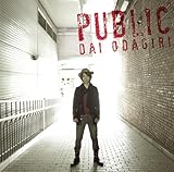 �p�u���b�N