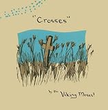 �N���b�V�[�Y