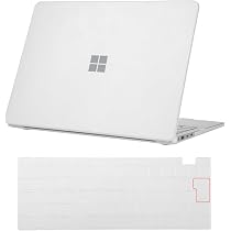 Amazon.co.jp: 2025 マイクロソフト Surface Laptop 13型 モデル2095
