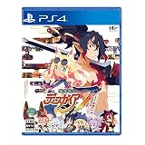 【Amazon.co.jpエビテン限定】魔界戦記ディスガイア7 これまでの全部入りはじめました。 3Dクリスタルセット (エビテン限定特典付き)PS4
