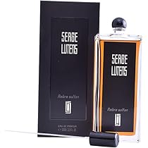 セルジュルタンス　アンブルスュルタン　オードパルファム 50ml Amazon | セルジュルタンス アンブルスュルタン