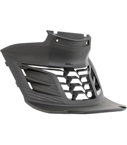 ヤマハ　シグナスGRYPHUS 6型　メットイン　ボックス中敷きシート ヤマハ純正 メットインボックス中敷きシート【シグナスグリファス
