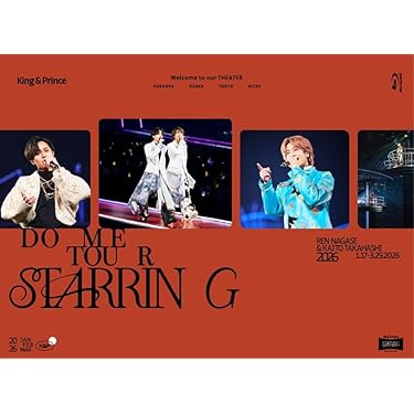 栄光のロック＆ポップス ベストコレクション⭐︎完品⭐︎ケース&解説冊子付⭐︎ 楽天市場】新品 カバー・ポップスの夜明けーTHE BEGINNING OF JAPANESE