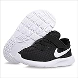 ナイキ タンジュン TDV 818383-011/400 NIKE (14.0, 818383-011)