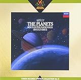 �z���X�g:�g�ȁu�f���v