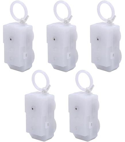 Amazon.co.jp: 超蝶 ブルーモルフォ : おもちゃ