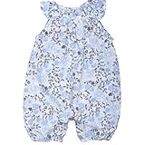 Under the Nile SHIRT ベビー・ガールズ US サイズ: 6-9 Months