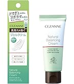 Amazon | 絹夢物語 まゆづくしクリーム 35g | ラヴィドール | 乳液