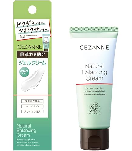 Amazon | ニキパ 薬用シカクリーム 14g | キンカン | 乳液・クリーム 通販