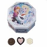 アナと雪の女王 アナとエルサの フローズンファンタジー 2016 アソーテッド・チョコレート お菓子 ( ディズニーランド限定 )