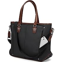 Amazon.co.jp: [ABIBA] ビジネスバッグ トートバッグ メンズ