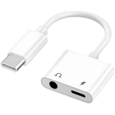 Amazon.co.jp 最新リリース: 携帯電話・スマートフォン用ケーブル