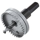 GREENCROSS S型ホルソー 50mm