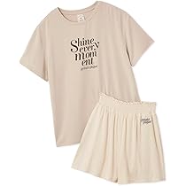 Amazon | [GELATO PIQUE] ジェラートピケ レディース 接触冷感