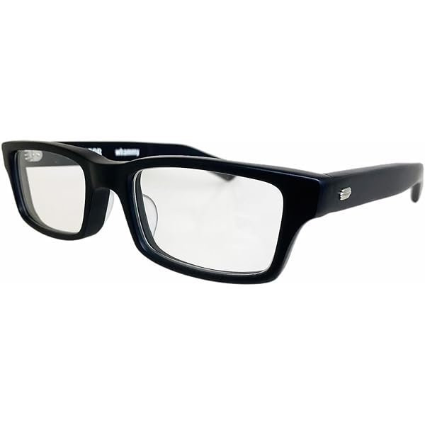 Amazon.co.jp: EFFECTOR Fuzz-s Effector Glasses : Clothing, Shoes