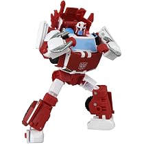 Amazon.co.jp: タカラトミー(TAKARA TOMY) T-SPARK エイジ・オブ・ザ