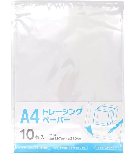 Amazon | 工作 『単色セロファン 透明 110805』 トーヨー | おりがみ