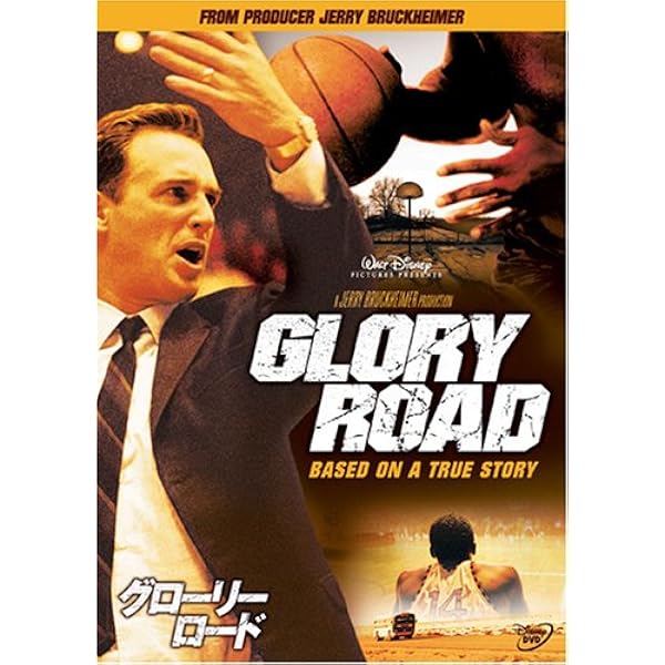 FA プレミアリーグ10年史 グレイテスト・ゲームズ [DVD] FA プレミアリーグ10年史 グレイテスト・ゲームズ [DVD] その他
