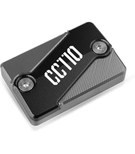 12インチ ファットブラックシリンダー リバースカップ付 2本 8インチ2本 12インチ ファットブラックシリンダー リバースカップ付 2本 8