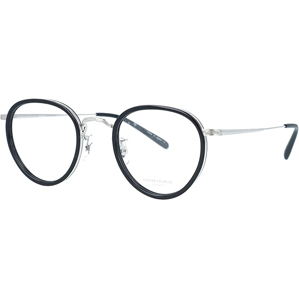 【美品】オリバーピープルズ MP-2雅 日本製 フリップアップセット 希少】オリバーピープルズ MP-2雅 日本製 フリップアップセット 楽天