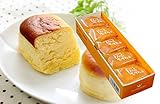 とろけるチーズケーキ5個入り/フランス産キリーチーズ使用 5個入