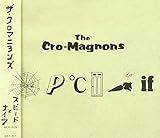 �X�s�[�h�ƃi�C�t