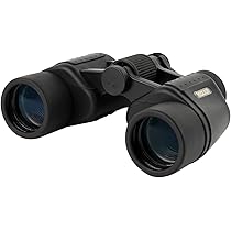 Amazon | MIZAR-TEC 双眼鏡 ポロプリズム式 8倍40ミリ口径