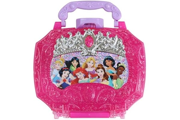 Amazon Co Jp 売れ筋ランキング キッズジュエリーケース ボックス の中で最も人気のある商品です