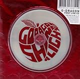 �t�@�[�X�g�E���C�u:�V���C���E�A�E���C�g(�؍���)