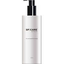 Amazon | 【公式】 SPICARE Hydro Aqua Gel スピケア ハイドロ