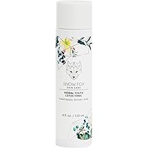Amazon | 【SNOW FOX SKINCARE】オメガ リペアクリーム 50ml