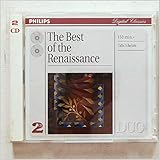 Best of the Renaissance