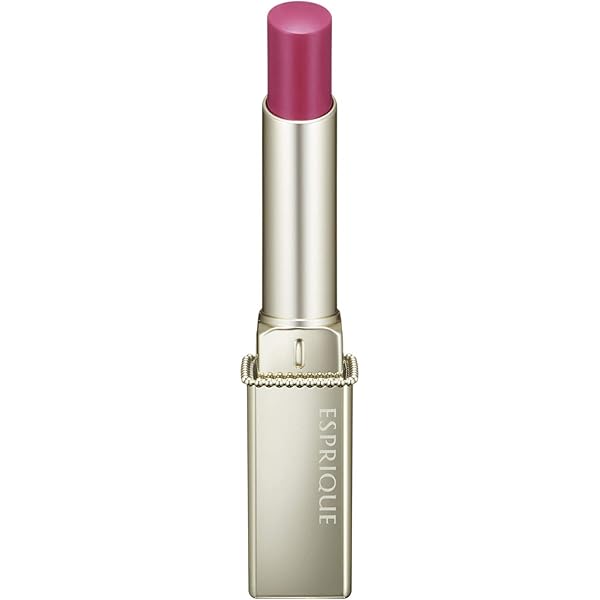 Amazon | ESPRIQUE(エスプリーク) プライムティント ルージュ 口紅