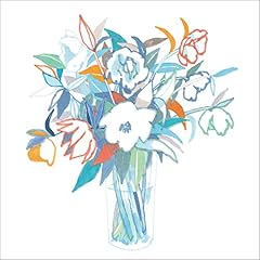 �N�̓O�����f / Awesome City Club