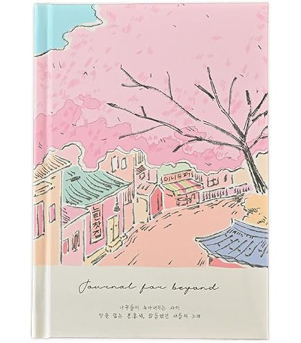 Amazon | Montblanc Notebook 146 パイソンプリント、ピーコック