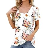 レディースブラウス トレーナー Vネックカーディガン 卒園 看護 高校生 女子 普段使い スリムフィット 選べるデザイン 快適 定番 ゆる 