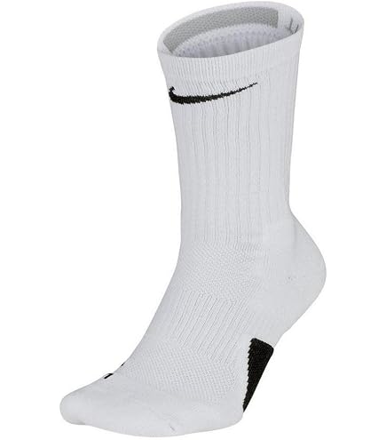 Amazon | Nike ゴールデンステート・ウォリアーズ シティエディション