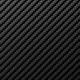〈3M〉 ダイノック DINOC CA-1170 / 10cm切売×1220mm幅 / 車 カーボンファイバーブラック カーボンフィルム ダイノックフィルム ダイノックシート 黒 スリーエム CA1170