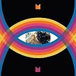 NIGHT ON THE SUN [12 inch Analog]
