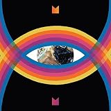NIGHT ON THE SUN [12 inch Analog]