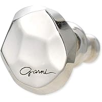 Amazon Co Jp 売れ筋ランキング メンズピアス の中で最も人気のある商品です