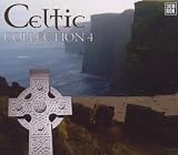 Celtic Collection