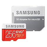 Samsung+microSDXC+%E3%82%AB%E3%83%BC%E3%83%89+256GB+EVO%2B+Class10+UHS-I+U3%E5%AF%BE%E5%BF%9C+%E6%9C%80%E5%A4%A7%E8%AA%AD%E8%BE%BC%E9%80%9F%E5%BA%A6+95MB%2Fs+MB-MC256DA+%E3%82%B5%E3%83%A0%E3%82%B9%E3%83%B3+%5B%E4%B8%A6%E8%A1%8C%E8%BC%B8%E5%85%A5%E5%93%81%5D