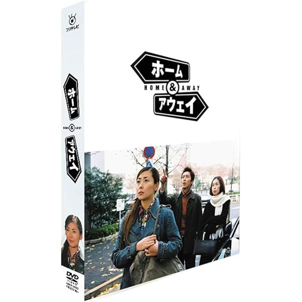 Amazon.co.jp: Love Story [レンタル落ち] （全6巻セット