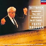 �x�[�g�[���F��:�����ȑ�1�ԁA��2��